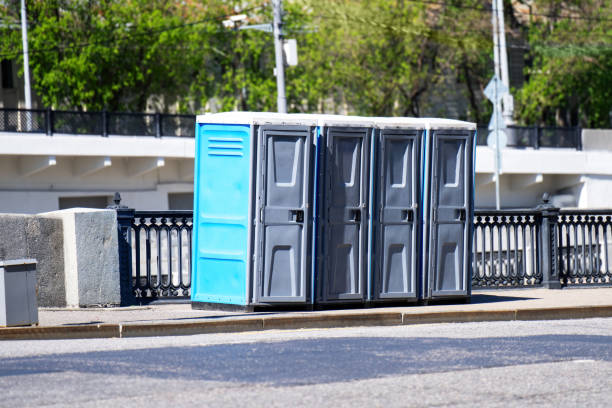 Best Local porta potty services  in Chester Center, CT