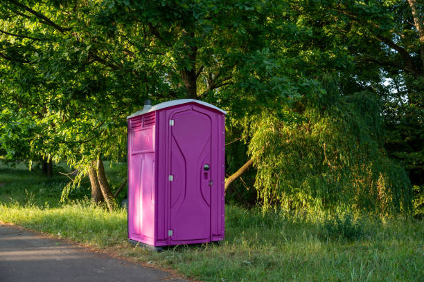 Best Luxury portable toilet rental  in Chester Center, CT